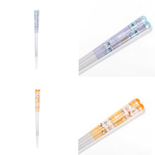 [BT21 JAPAN] Chopsticks