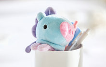 [LINE X BT21] BT21 Baby Monitor Doll