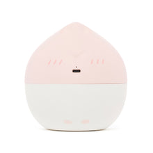 [KAKAO FRIENDS] Dual Humidifier-Apeach