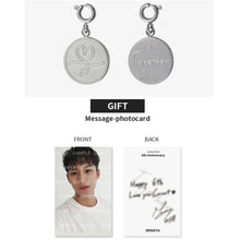 SEVENTEEN 6th Anniversary Celebration MD