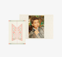 [HYBE] BTS Official DALMAJUNG MD