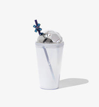 [HYBE] TXT TOMORROW X TOGETHER Official FREEZE MD