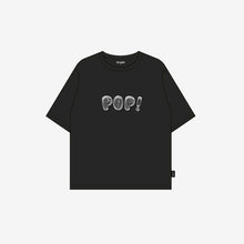 IM NAYEON - 1st Mini Album Official Merchandise