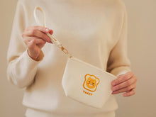 [KAKAO FRIENDS] Yumyum Mini Pouch
