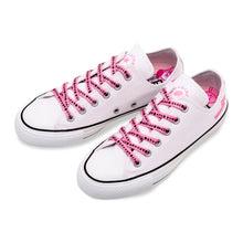 [BT21 JAPAN] BT21 Official CONVERSE ALL STAR 100 OX