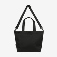 [FILA X BTS] Project 7:  Grande Shoulder Bag