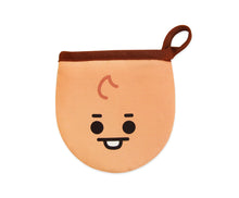 BT21 Baby Official  Kitchen Apron & Glove