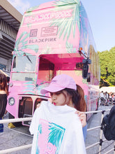 BlackPink Premium Debut Shirt