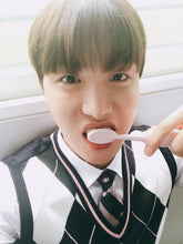 [VT Cosmetics x BTS] - Think Your Teeth Kit