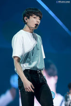 BTS Style Happy Shirt