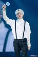 BTS Style Happy Shirt