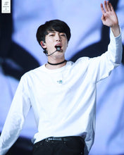 BTS Style Happy Shirt
