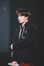 EXO Elyxion Hoodie Ver.2