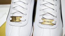[PUMA x BTS] TURIN Sneakers (Free Shipping)