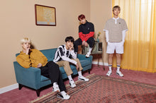 [PUMA x BTS] TURIN Sneakers (Free Shipping)