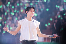 GOT7 Eyes On You Shirt/Hoodie