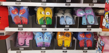 [BT21 X HOMEPLUS] Slippers