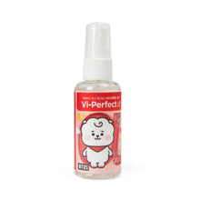 [LINE X BT21]  BT21 Portable Disinfectant Spray