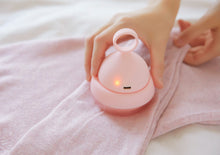 [KAKAO FRIENDS] Lint Remover