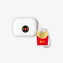 [BIG HIT] BTS x McDonald’s Collection MD