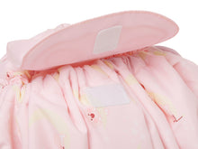 [KAKAO FRIENDS] Baby Dreaming Cosmetic Pouch-Little Apeach
