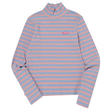 [BIG HIT] BTS Pop Up Store: Tee
