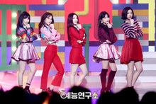 Joy's Style Rookie Cat Sweater