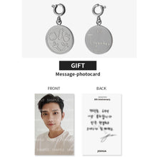 SEVENTEEN 6th Anniversary Celebration MD