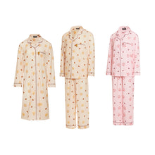 [KAKAO FRIENDS] Harvest Pajama