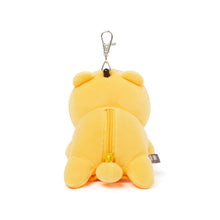 [KAKAO FRIENDS] Card Coin Walllet