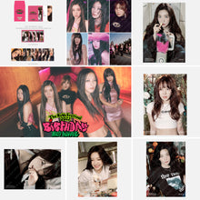 RED VELVET - The Reve Festival 2022 Birthday Official MD