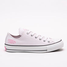 [BT21 JAPAN] BT21 Official CONVERSE ALL STAR 100 OX