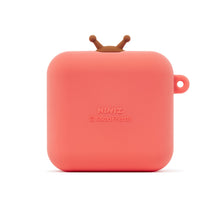 [KAKAO FRIENDS] Jordy Buds Live Case
