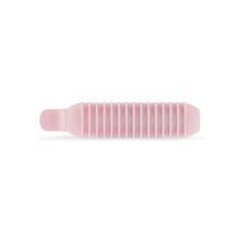 [KAKAO FRIENDS] Baby Dreaming USB Hair Roll 26mm