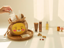 [KAKAO FRIENDS] Harvest Pouch Ryan
