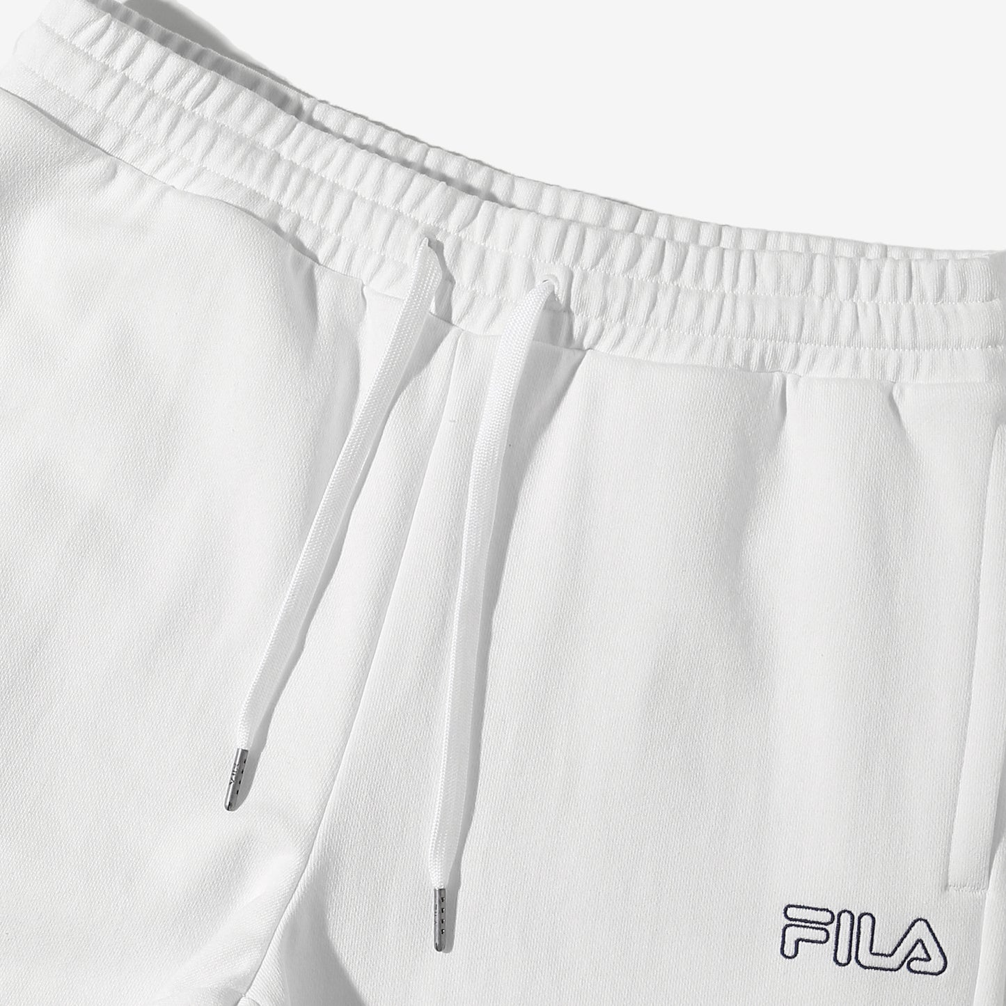 [FILA X BTS] NOW ON Collection - Sweatpants