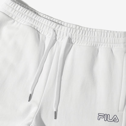 [FILA X BTS] NOW ON Collection - Sweatpants