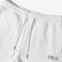 [FILA X BTS] NOW ON Collection - Sweatpants