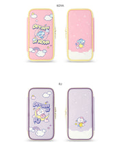 [LINE X BT21] Dream of Baby Pen Pouch