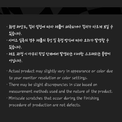 j-hope Official MD - Hope in the Box