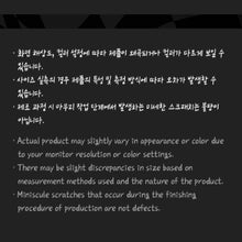 j-hope Official MD - Hope in the Box