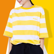 [HYBE] BTS BUTTER / PERMISSION TO DANCE Official MD