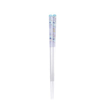[BT21 JAPAN] Chopsticks