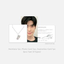 NCT 127 - 6th Anniversary Official Merchandise