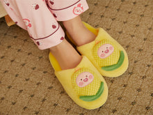 [KAKAO FRIENDS] Slippers