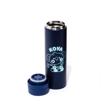 [BT21 JAPAN] Jelly Candy Series Stainless Steel Bottle