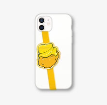 [HYBE] BTS x McDonald’s Official Melting Collection