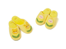 [KAKAO FRIENDS] Slippers