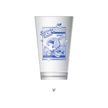 [TinyTAN] Official Cup