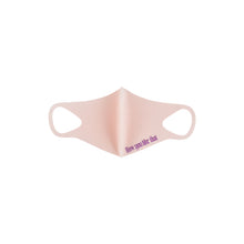 [YG] BLACKPINK H.Y.L.T MASK SET